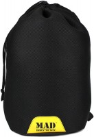 Photos - Backpack MAD Air 20 L