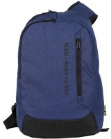Photos - Backpack MAD Wing 7 L