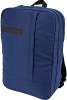 Photos - Backpack MAD 17 Nettex 15 L
