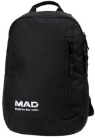 Photos - Backpack MAD Flip 7 L