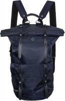 Photos - Backpack Stighlorgan Ronan Rolltop 210D 32 L