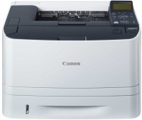 Photos - Printer Canon i-SENSYS LBP6670DN 