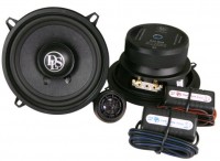 Photos - Car Speakers DLS B5A 