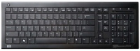 Keyboard HP Wireless Elite Keyboard 