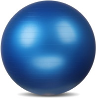 Photos - Exercise Ball / Medicine Ball Indigo IN002 85 