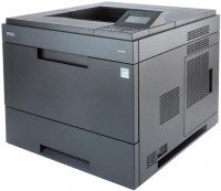 Photos - Printer Dell 5330DN 