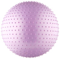 Photos - Exercise Ball / Medicine Ball Indigo IN094 65 