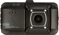 Photos - Dashcam Discovery BB7 LED 