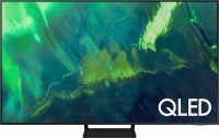 Television Samsung QE-65Q70A 65 "