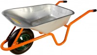 Photos - Wheelbarrow / Trolley Master Tool 79-9844 