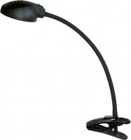 Photos - Desk Lamp Transvit Vesta C16-PSH 