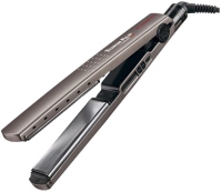 Photos - Hair Dryer BaByliss PRO BAB2091E 