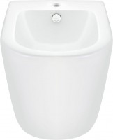 Photos - Bidet Q-tap Robin QT1355046FW 