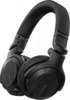 Headphones Pioneer HDJ-CUE1BT 