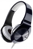 Headphones Pioneer SE-MJ751 