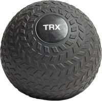 Photos - Exercise Ball / Medicine Ball TRX EXSLBL-8