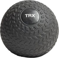 Exercise Ball / Medicine Ball TRX EXSLBL-15 
