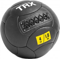 Exercise Ball / Medicine Ball TRX EXMDBL-10-4 