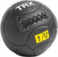 Photos - Exercise Ball / Medicine Ball TRX EXMDBL-10-6 