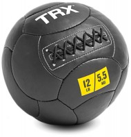 Exercise Ball / Medicine Ball TRX EXMDBL-10-12 