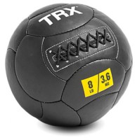 Exercise Ball / Medicine Ball TRX EXMDBL-10-8 