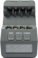 Photos - Battery Charger Opus BT-C700 