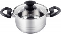 Photos - Stockpot Lamart Leger LTB1695 