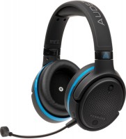 Headphones Audeze Penrose 