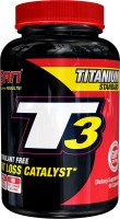 Photos - Fat Burner SAN T-3 180