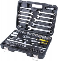 Photos - Tool Kit Zitrek SAM82 