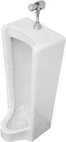 Photos - Urinal Creo Ceramique UR 4100 