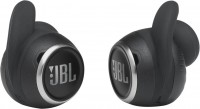 Headphones JBL Reflect Mini NC 