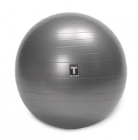 Photos - Exercise Ball / Medicine Ball Body Solid BSTSB55 