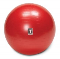 Photos - Exercise Ball / Medicine Ball Body Solid BSTSB65 
