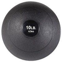 Photos - Exercise Ball / Medicine Ball Body Solid BSTHB10 