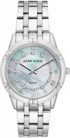 Photos - Wrist Watch Anne Klein 3769 MPSV 