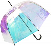 Photos - Umbrella Happy Rain U40979 