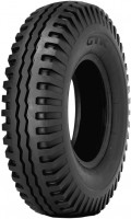 Photos - Truck Tyre GTK TN70 9 R16 125A6