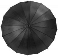 Photos - Umbrella Eterno 3DETBC3800 