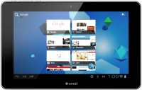 Photos - Tablet Ainol Novo 7 Elf II 16 GB