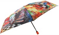 Photos - Umbrella Lamberti Z74742 