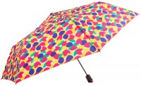 Photos - Umbrella United Colors of Benetton U56850 