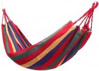 Photos - Hammock REKA GM-048 