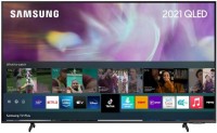 Photos - Television Samsung QE-43Q65A 43 "