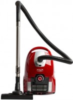 Photos - Vacuum Cleaner Adler AD 7041 