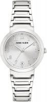 Photos - Wrist Watch Anne Klein 3787 SVSV 