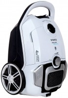 Photos - Vacuum Cleaner Vivax VC-7004A 