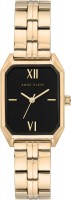 Photos - Wrist Watch Anne Klein 3774 BKGB 