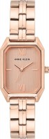 Photos - Wrist Watch Anne Klein 3774 RGRG 