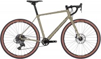 Photos - Bike GHOST Endless Road Rage 8.7 LC 2020 frame S 